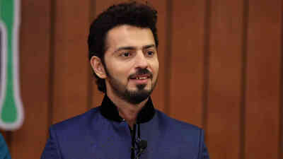 Great Gujarat Cooking Competition S1 EP 09