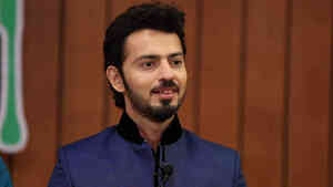 Great Gujarat Cooking Competition S1 EP 09