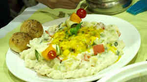 Great Gujarat Cooking Competition S2 EP 02