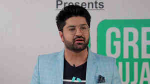 Great Gujarat Cooking Competition S2 EP 07