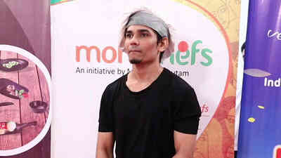 Great Gujarat Cooking Competition S2 EP 14