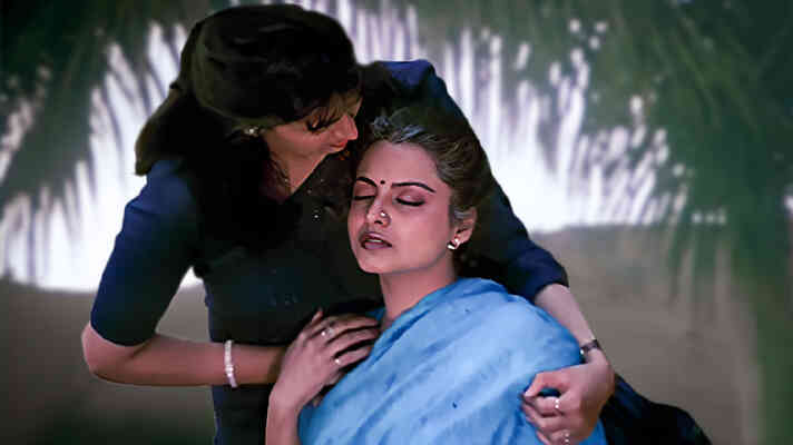 Gyan Ka Daan Hi Sab Se Bada Hai Jise [Part 2]