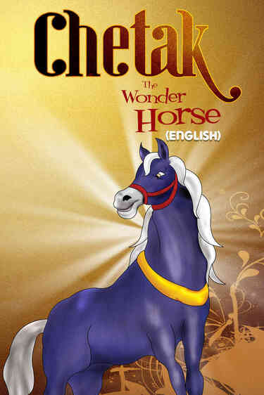 HD TEST 5.1 MIX STMIX AUDIO