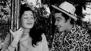 Haal Kaisa Hai Janab Ka