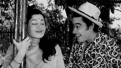 Haal Kaisa Hai Janab Ka