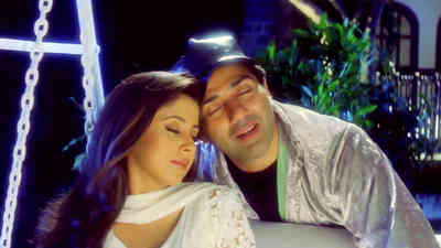 Haan Haan Ye Pyaar Hai