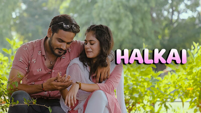 Halkai