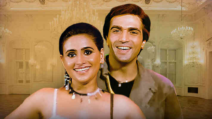 Halla Gulla Mazaa Hai Jawaani