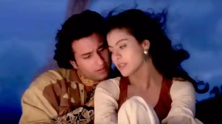 Hamesha Hamesha