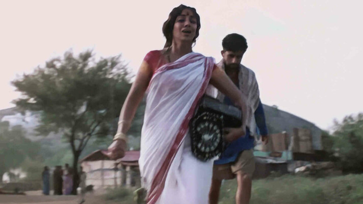 Har Main Har Ko Dekha…Jungle Mein Phiroon Ke Short Song Part 1