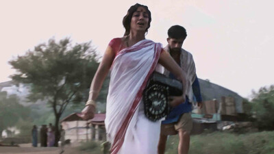 Har Main Har Ko Dekha…Jungle Mein Phiroon Ke Short Song Part 1