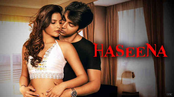 Haseena