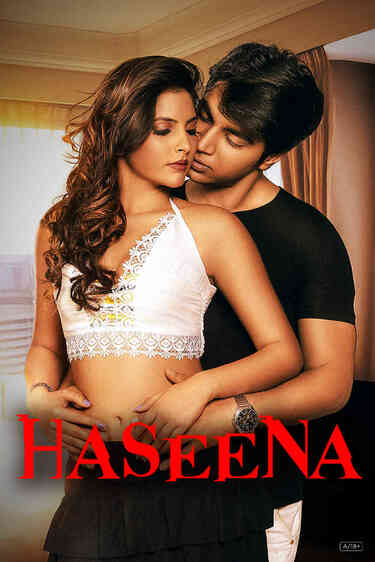 Haseena