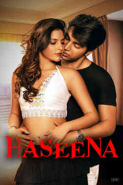Haseena