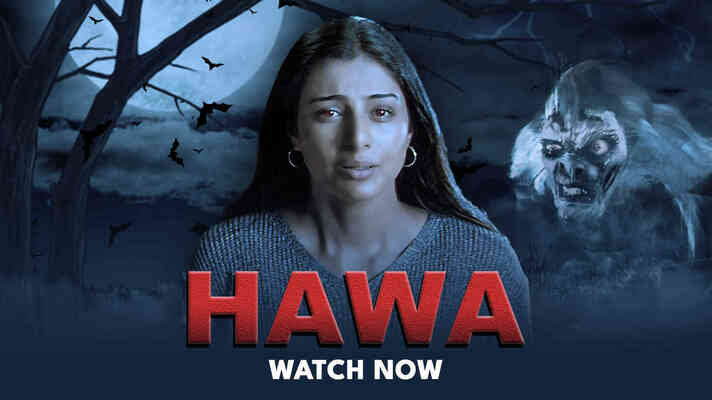 Hawa