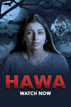 Hawa