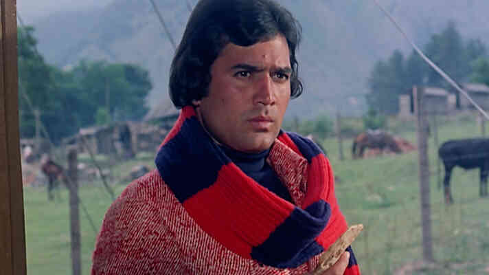 Watch Online Hindi Episode Heroine bani Hero - ShemarooMe