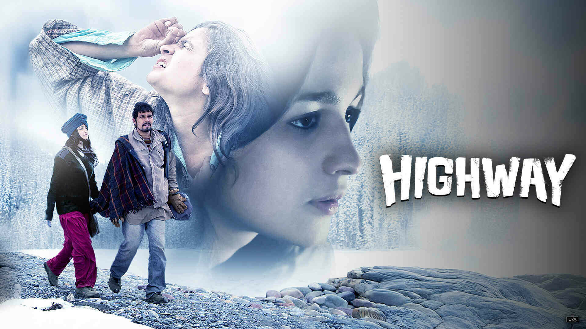 Highway