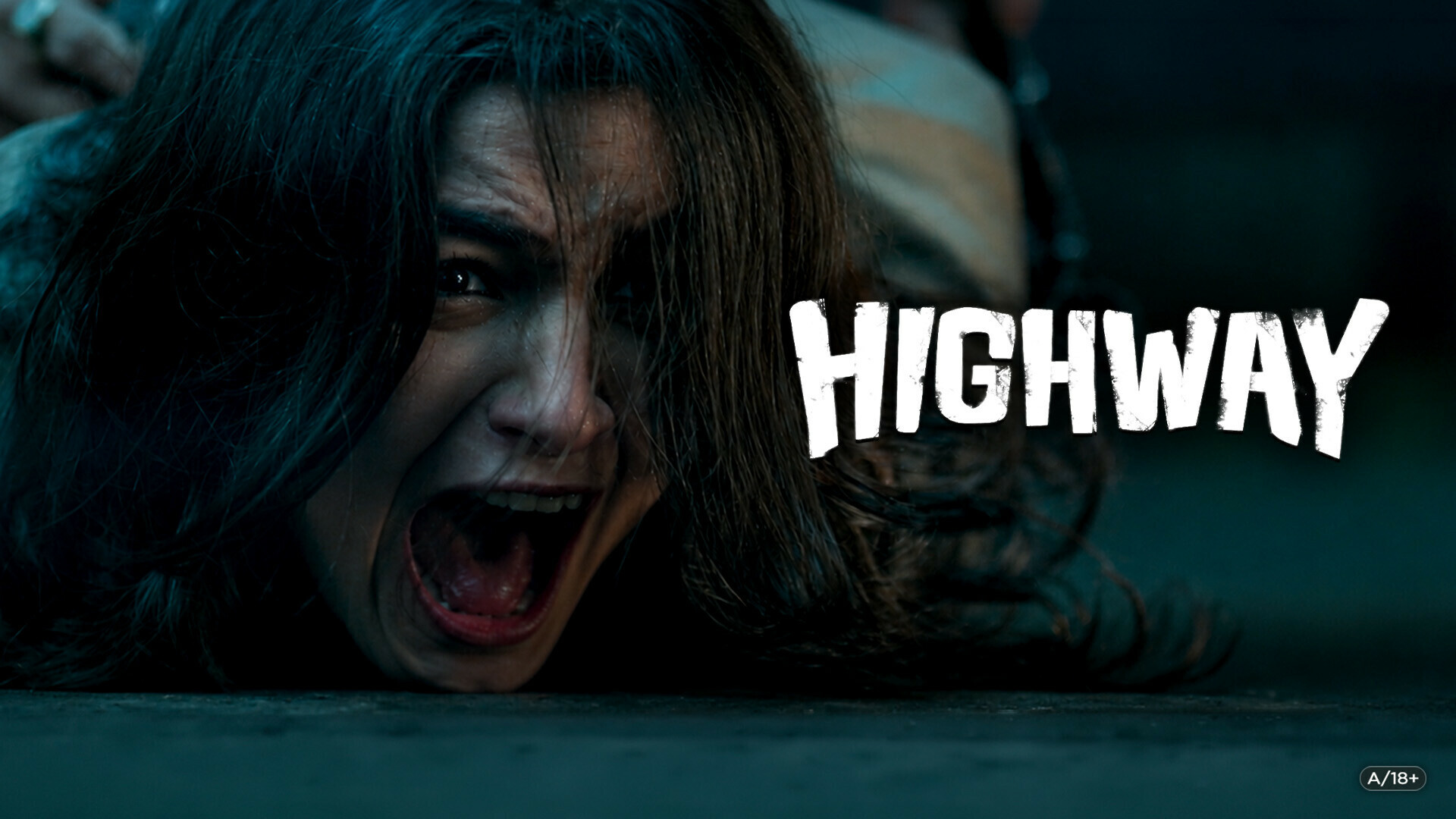 Highway