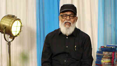 Hindi Cinema Ki Pehli Talkie Film