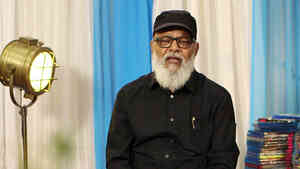 Hindi Cinema Ki Pehli Talkie Film