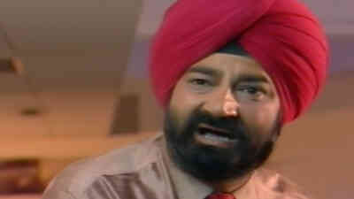 Hotels and Restaurants