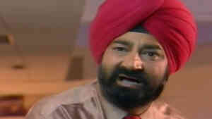 Hotels and Restaurants