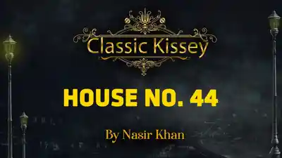 House No. 44 - Classic Kissey