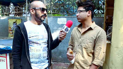 How much food do we eat in a lifetime?