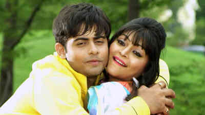 Hu Taro Tu Mari Darling