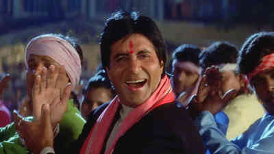 Hum Hain Banaras Ke Bhaiyya