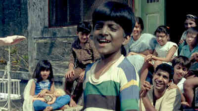 Hum Kaale Hai To Kya Hua