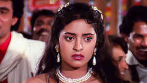 Hum To Hain Dil Ke Deewane