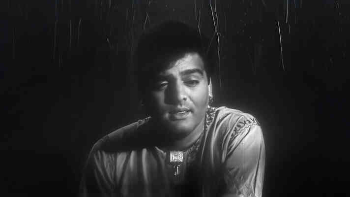 Hum Tumse Judaa Hoke
