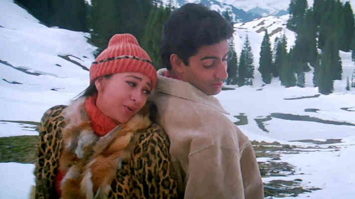 Hum Yaar Hain Tumhare Hindi Hum Yaar Hain Tumhare Watch Online on