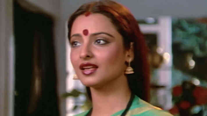 Humein Aur Jeene Ki Chahat Na Hoti (Part 1)