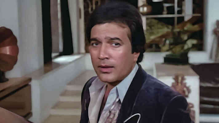 Humein Aur Jeene Ki Chahat Na Hoti (Part 2)