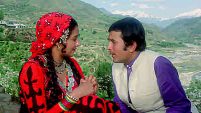 Humen Tumse Pyar Kitna Part 2