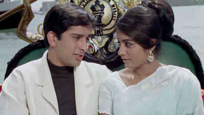 Humko Toh Jaan Se Pyari Hai Part 2