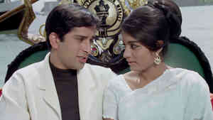 Humko Toh Jaan Se Pyari Hai Part 2