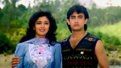 Humne Ghar Chhoda Hai - Part 1