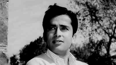 Humsafar Ab Yeh Safar 