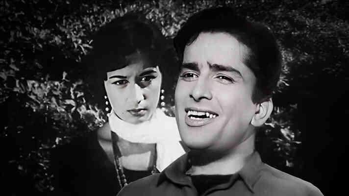 Humse Hoti Mohabbat Jo Tumko…Tum Isko Khel Samjhe