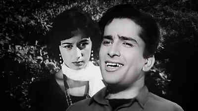 Humse Hoti Mohabbat Jo Tumko…Tum Isko Khel Samjhe