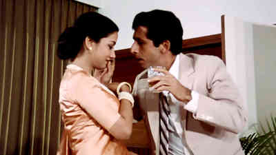 Huzoor Is Kadar Bhi Na