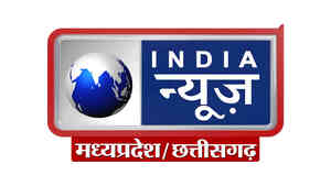 India News Madhya Pradesh/Chhattisgarh