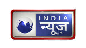 India News