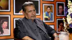 Indian Cinema Goes International