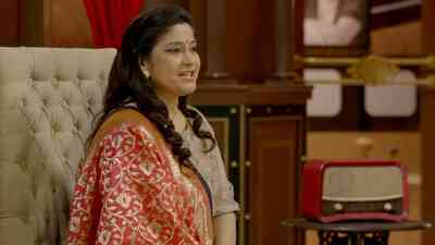 Indian Cinema Ka Badalta Chehra - 50's