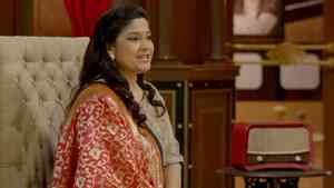 Indian Cinema Ka Badalta Chehra - 50's